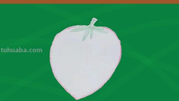 读书卡的卡片用什么做成 读书卡片的做法？