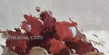 葡萄怎么画 彩铅图片 一步一步教你画葡萄? 葡萄怎么画 彩铅图片 一步一步教你画葡萄?