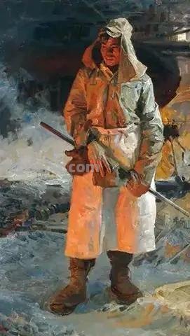 彩铅怎么画白色衣服 怎么在白色的衣服上画画? 彩铅怎么画白色衣服 怎么在白色的衣服上画画?