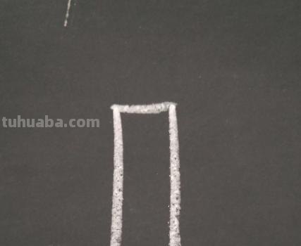 水瓶怎么画简笔画 怎么用ai画水瓶？