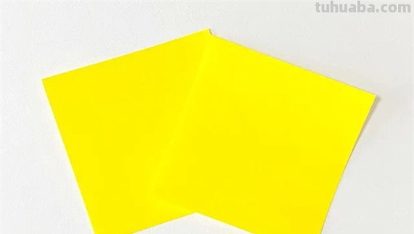 纸老虎怎么画 纸老虎怎么画简笔画