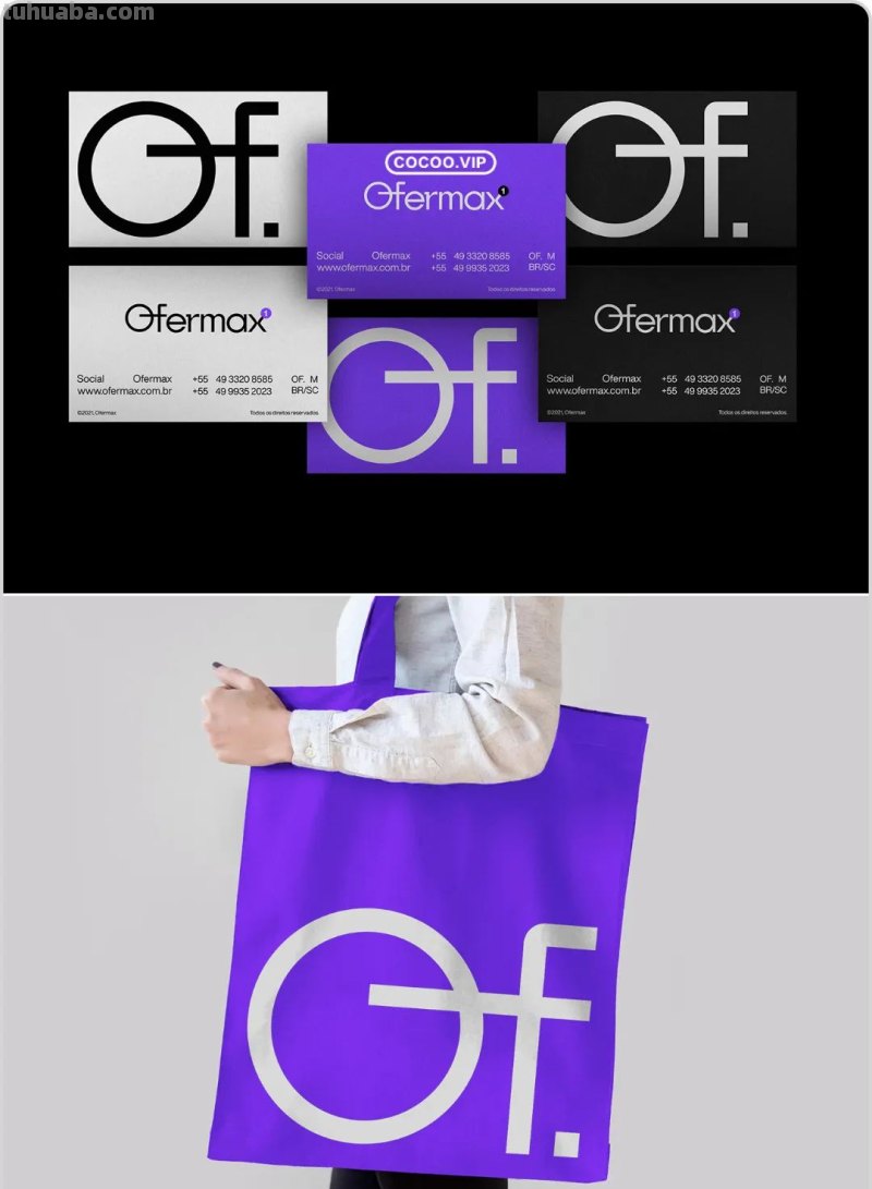 色彩不可乱用!根据色彩”表情”活用 色彩不可乱用!根据色彩”表情”活用