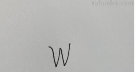 羽毛怎么画简笔画 如何画羽毛？