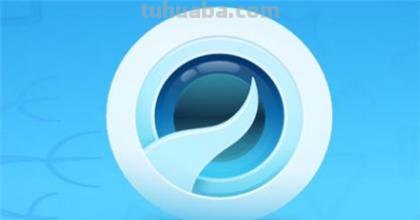 画什么思维导图最好 思维导图画什么好? 画什么思维导图最好 思维导图画什么好?