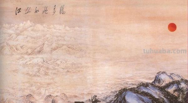 妙笔江山美术人｜12幅时代画像，感受人民文艺的精神力量