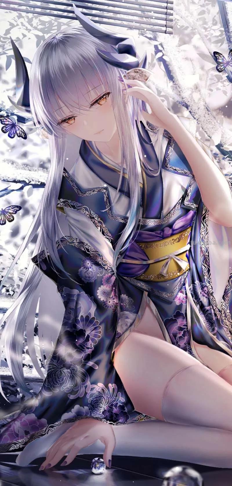 动漫美图欣赏-第142期 动漫美图欣赏-第142期