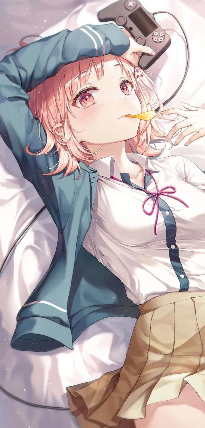 动漫美图欣赏-第142期 动漫美图欣赏-第142期