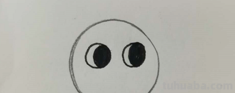 简笔画怎么画太阳?