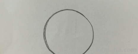 简笔画怎么画太阳?