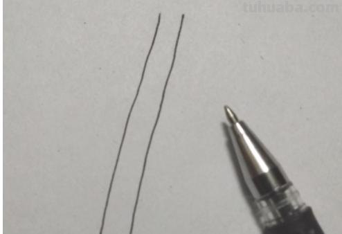 竹叶怎么画简笔画 画竹子的简笔画？