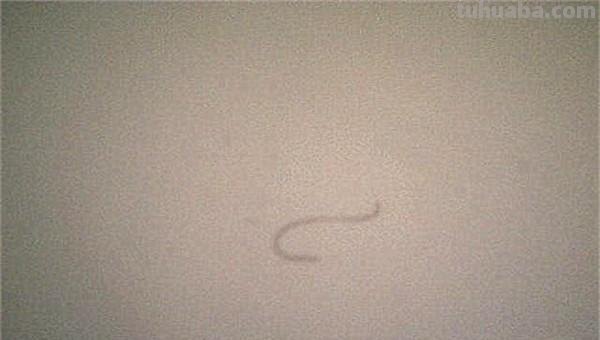 波浪怎么画简笔画 10秒学会画海浪？