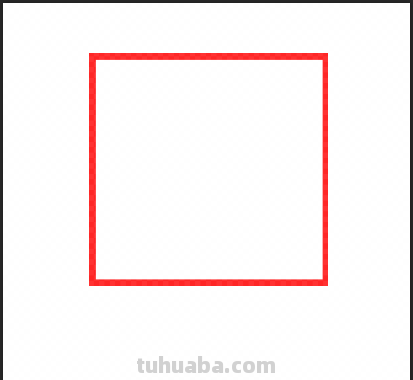 有害垃圾有哪些图片简笔画