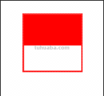 有害垃圾有哪些图片简笔画