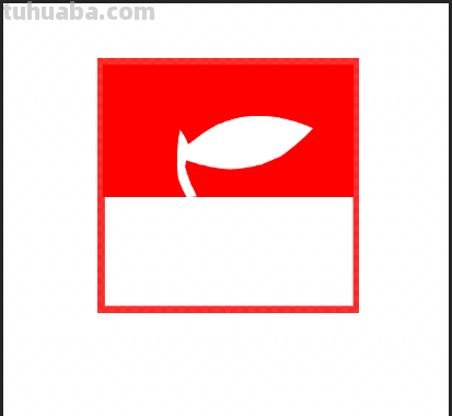 有害垃圾有哪些图片简笔画