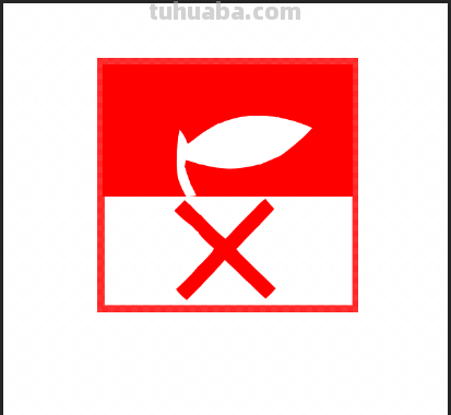 有害垃圾有哪些图片简笔画