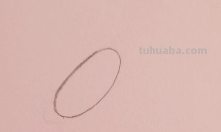 蜻蜓简笔画怎么画