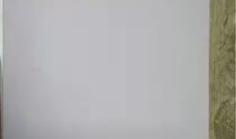 清明节主题手抄报怎么画