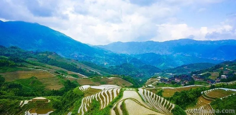 探秘中国科普自然旅行圣地，感受自然之美和科学之奥秘