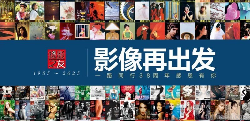回眸2022：电影里的相机盘点