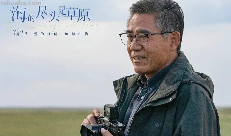 回眸2022：电影里的相机盘点