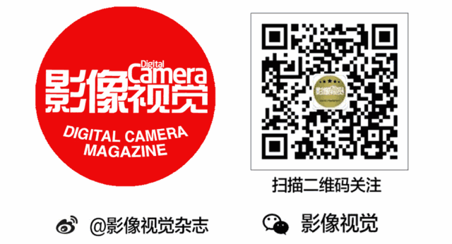 回眸2022：电影里的相机盘点