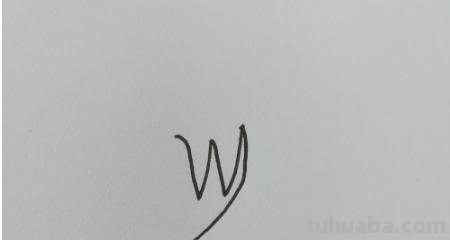 简笔画鸟怎么画 简笔画(1)——一笔画小鸟? 简笔画鸟怎么画 简笔画(1)——一笔画小鸟?