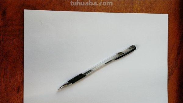 简笔画鸟怎么画 简笔画(1)——一笔画小鸟? 简笔画鸟怎么画 简笔画(1)——一笔画小鸟?