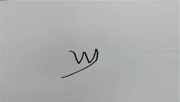 简笔画鸟怎么画 简笔画(1)——一笔画小鸟? 简笔画鸟怎么画 简笔画(1)——一笔画小鸟?