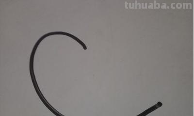 简笔画鸟怎么画 简笔画(1)——一笔画小鸟? 简笔画鸟怎么画 简笔画(1)——一笔画小鸟?