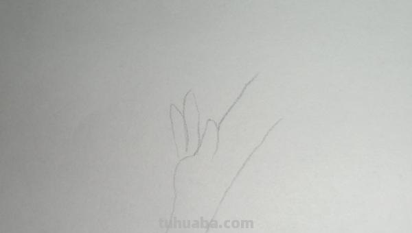 长颈鹿读书卡怎么画视频 怎样画阅读记录卡简单又漂亮？