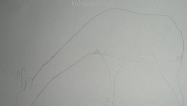长颈鹿读书卡怎么画视频 怎样画阅读记录卡简单又漂亮? 长颈鹿读书卡怎么画视频 怎样画阅读记录卡简单又漂亮?