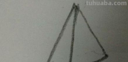 帆船怎么画简笔画 正方形简笔画之如何画轮船? 帆船怎么画简笔画 正方形简笔画之如何画轮船?