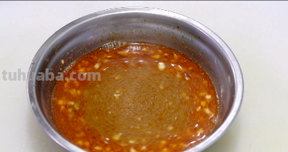 闻名全国的五大面食，到底是哪五碗面？看看有你家乡的面条吗？