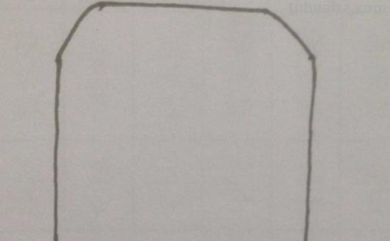 简笔画火车怎么画 怎样画火车简单的小火车？