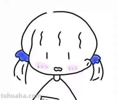 卡通简笔画，收藏起来，在孩子面前露绝活