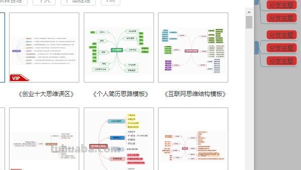 旌阳区思维导图怎么画 如何画思维导图? 旌阳区思维导图怎么画 如何画思维导图?