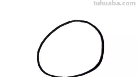 1分钟简笔画教程，教你画出一部《昆虫记》