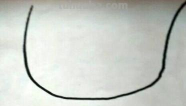 火把简笔画怎么画 简笔画火怎样画? 火把简笔画怎么画 简笔画火怎样画?