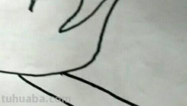 火把简笔画怎么画 简笔画火怎样画? 火把简笔画怎么画 简笔画火怎样画?