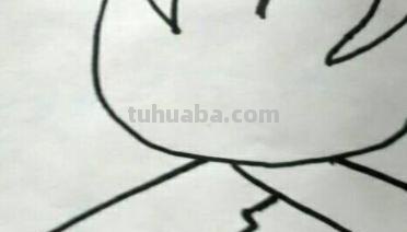 火把简笔画怎么画 简笔画火怎样画? 火把简笔画怎么画 简笔画火怎样画?