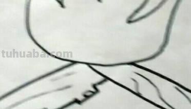 火把简笔画怎么画 简笔画火怎样画? 火把简笔画怎么画 简笔画火怎样画?