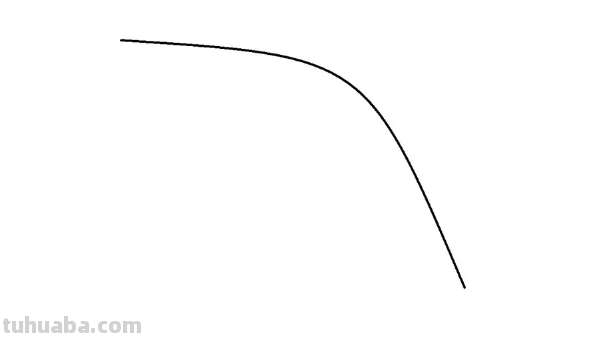 怎样画树叶 怎样画树叶