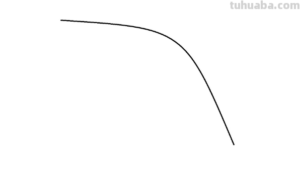 怎样画树叶 怎样画树叶