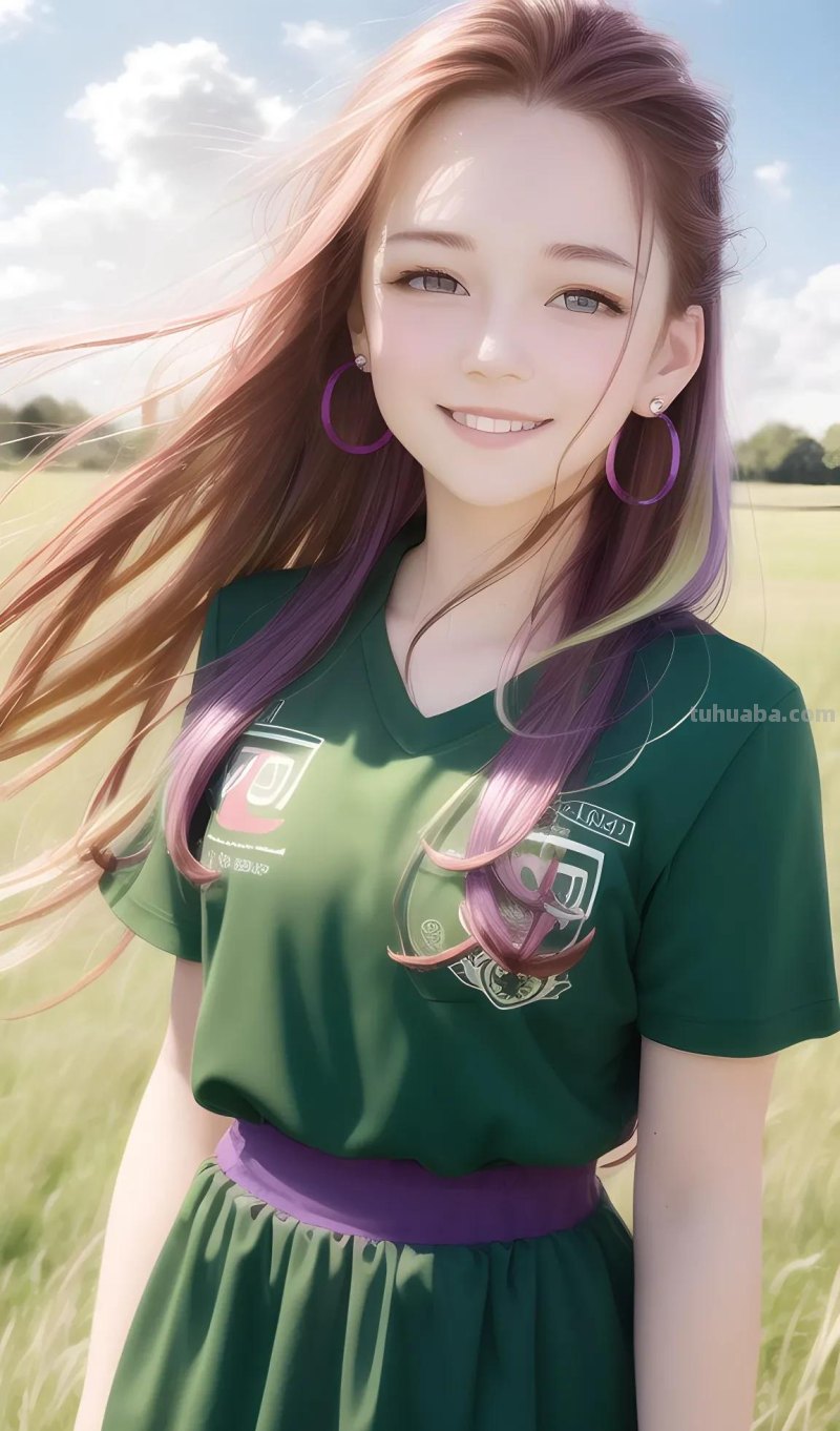 AI绘画原地摆地摊系列-衣服设计