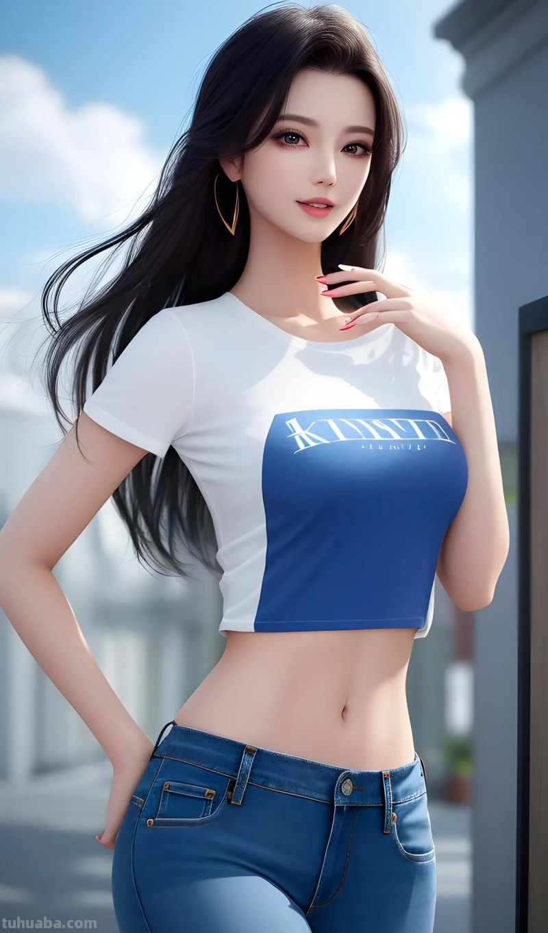 AI绘画原地摆地摊系列-衣服设计