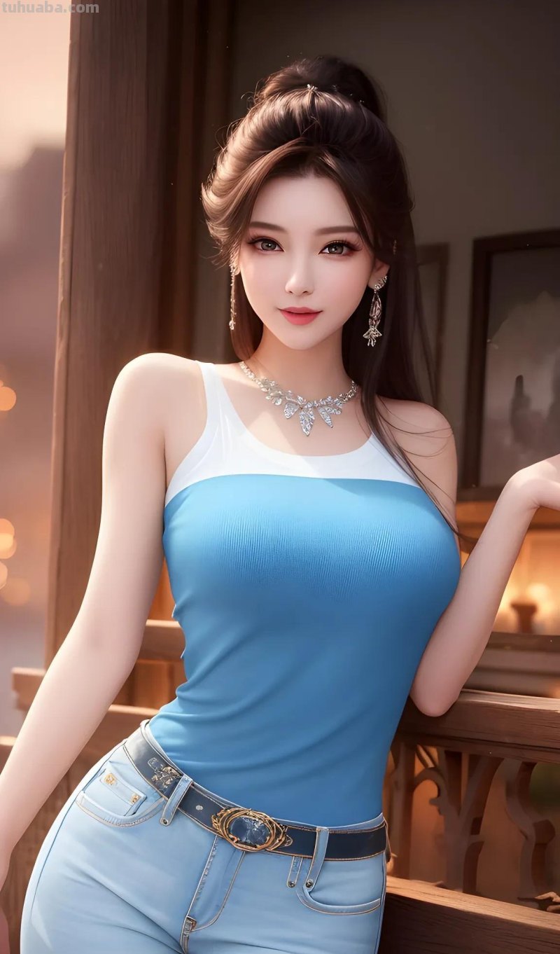 AI绘画原地摆地摊系列-衣服设计