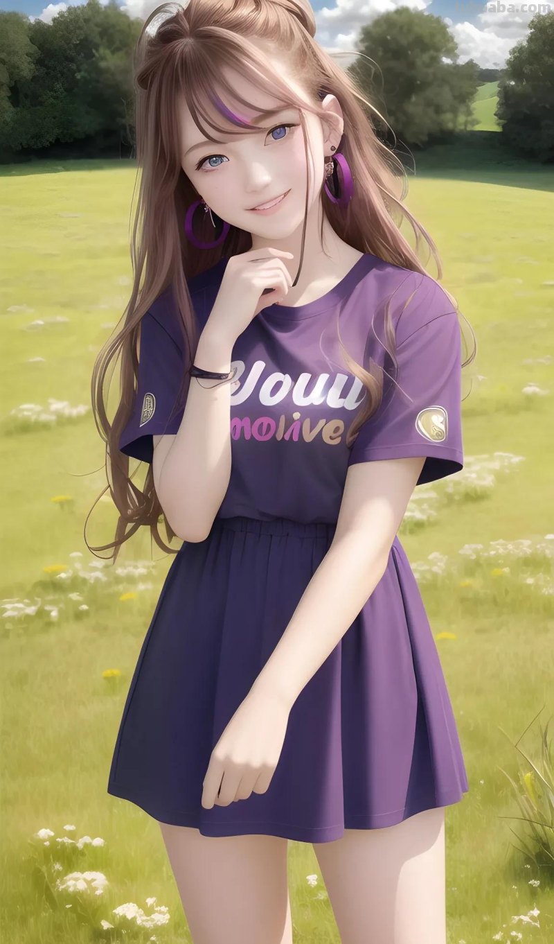 AI绘画原地摆地摊系列-衣服设计