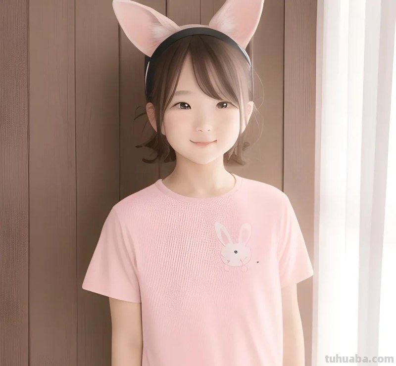 AI绘画原地摆地摊系列-衣服设计