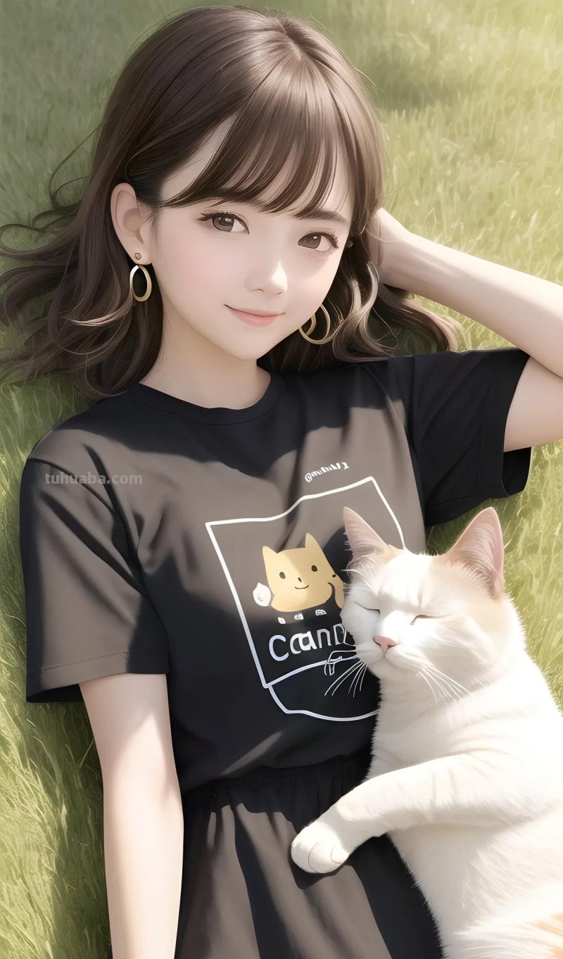 AI绘画原地摆地摊系列-衣服设计