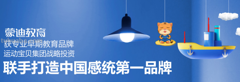 50种美食简笔画，快带着孩子一起来玩吧，能锻炼孩子的想象力哦